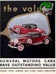 GM 1932 428.jpg